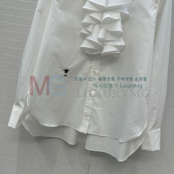 ���� ��� ���� DO13502-1