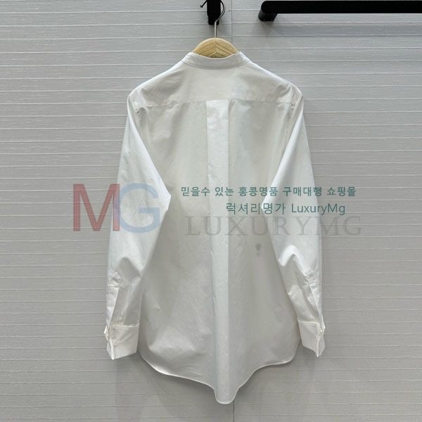 ���� ��� ���� DO13502-1