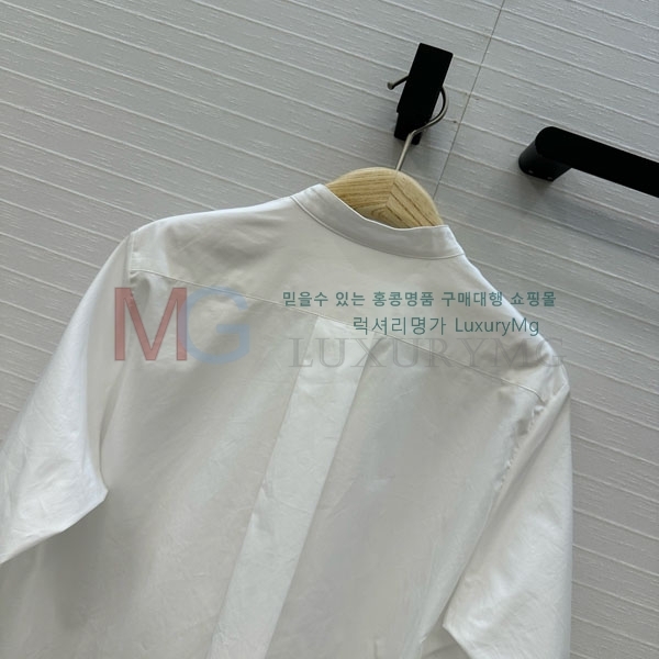 ���� ��� ���� DO13502-1