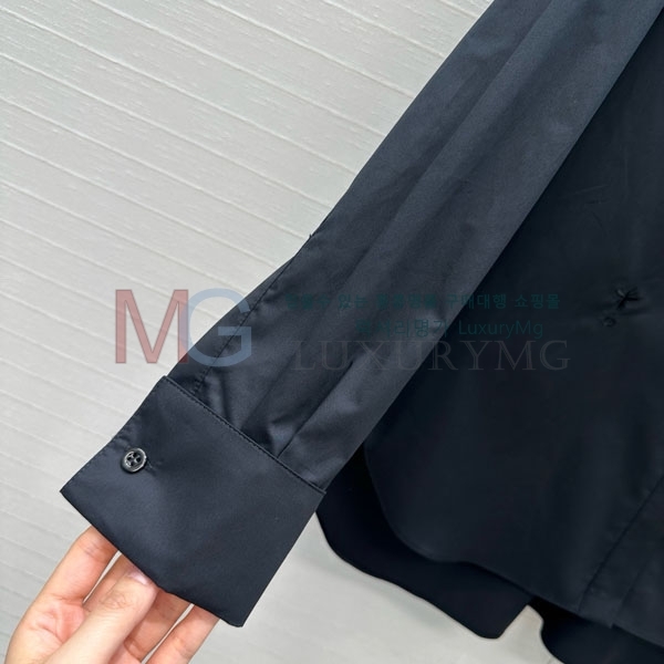 ���� ��� ���� DO13502-2