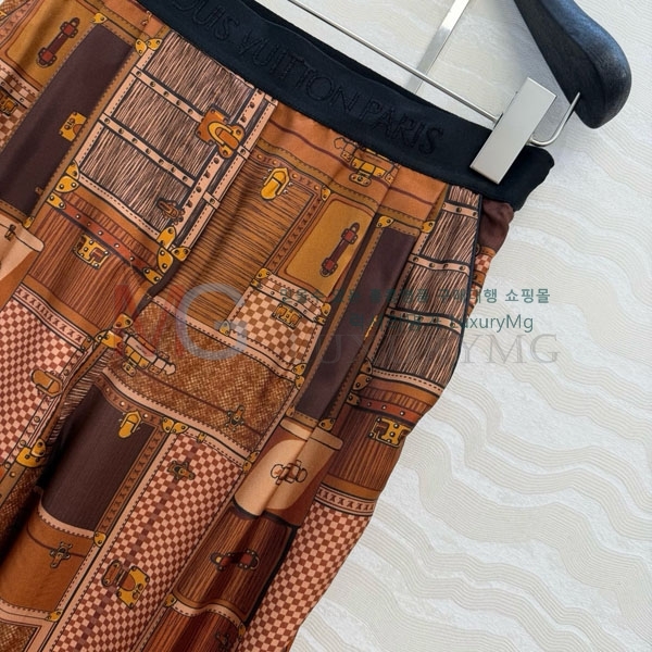 ���� ���̺��� ���� LV473456-1