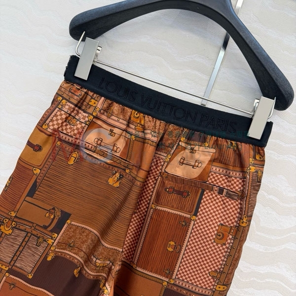 ���� ���̺��� ���� LV473456-1