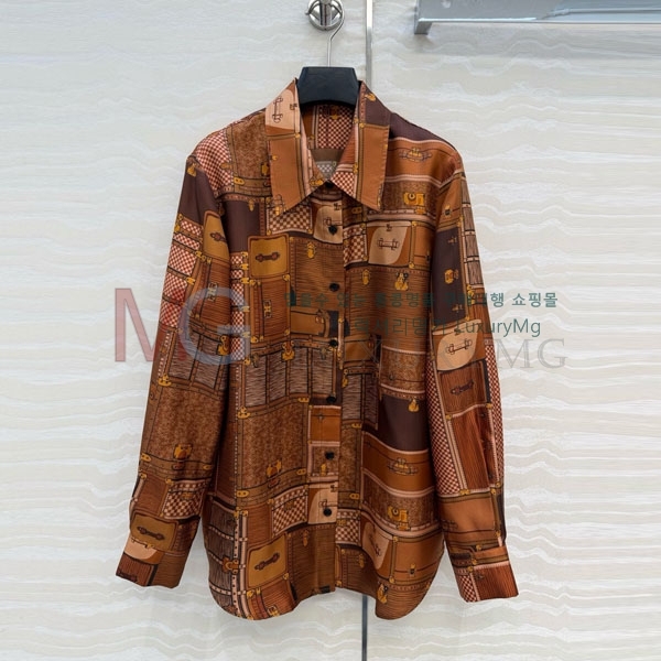 ���� ���̺��� ���� LV4734055-1