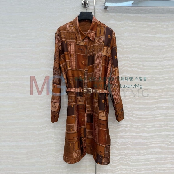 ���� ���̺��� ���� ���ǽ� LV4734055-2