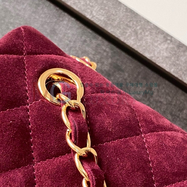 ��* �̵� �÷��� A255570-2