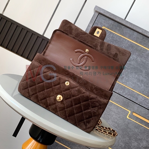 ��* �̵� �÷��� A255570-4