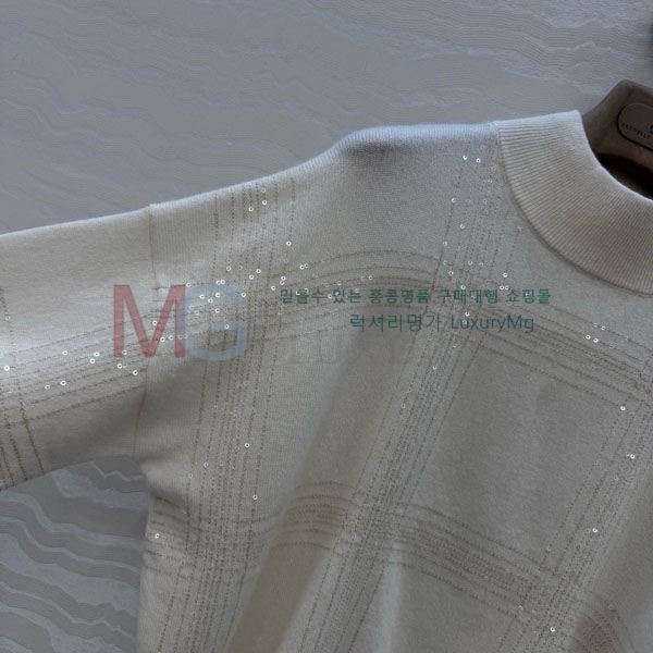 ���� ���ڷ� ��ġ�ڸ� ������ BC234508-8