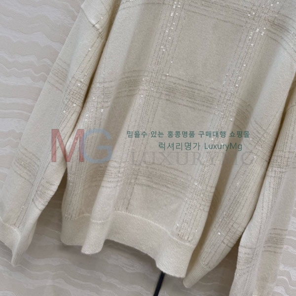 ���� ���ڷ� ��ġ�ڸ� ������ BC234508-8