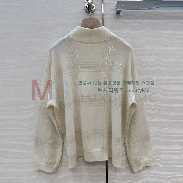 ���� ���ڷ� ��ġ�ڸ� ������ BC234508-8