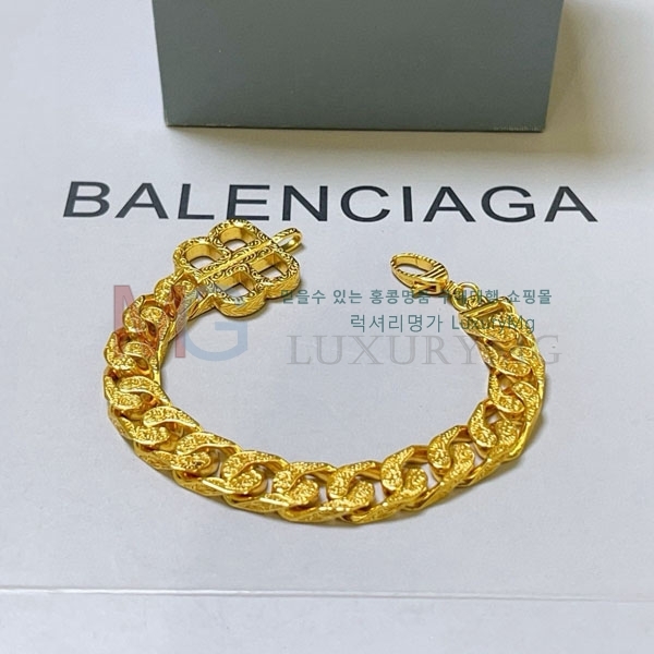 �������� �߷��þư� ���� BA44560-1