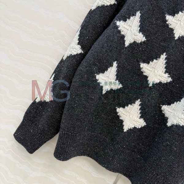 ���� �η�**�� ������ LP325677-11