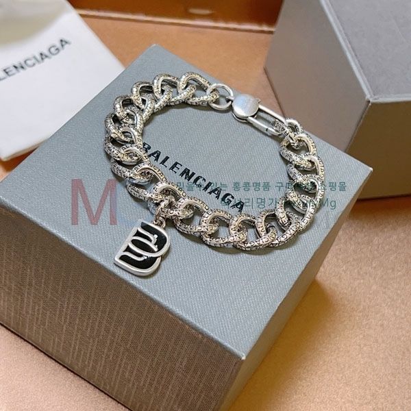 �������� �߷��þư� ���� BA44560-2