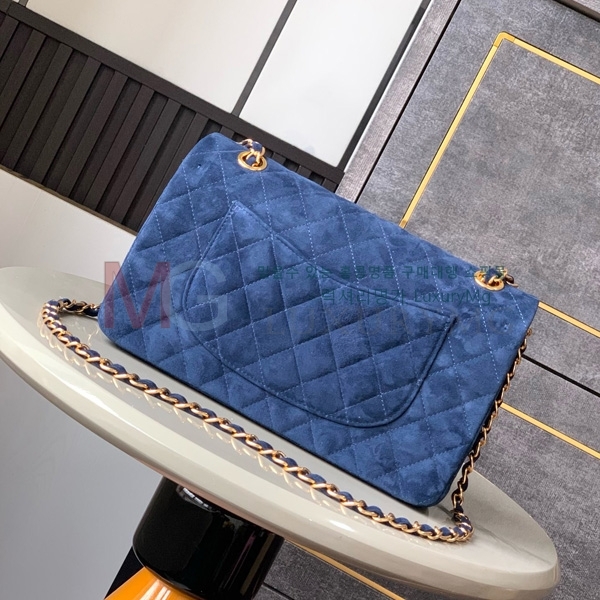 ��* �̵� �÷��� A255570-5