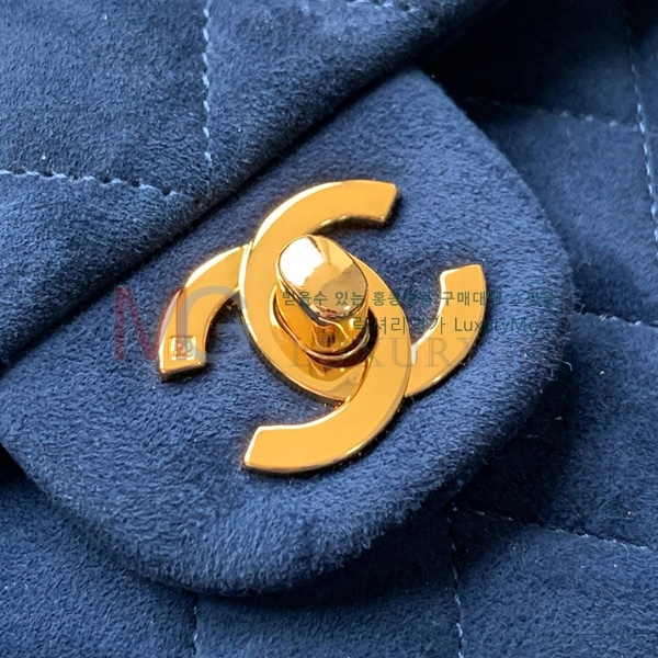 ��* �̵� �÷��� A255570-5