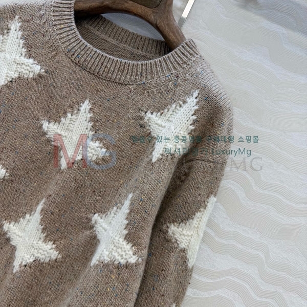 ���� �η�**�� ������ LP325677-12