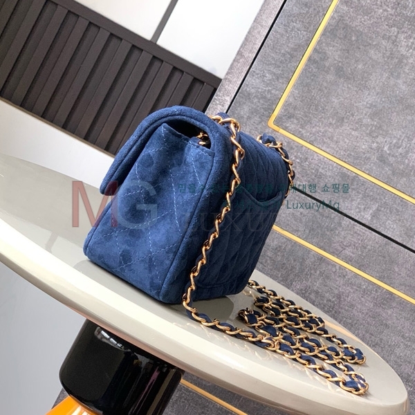 ��* �̴� �÷��� A26650-2