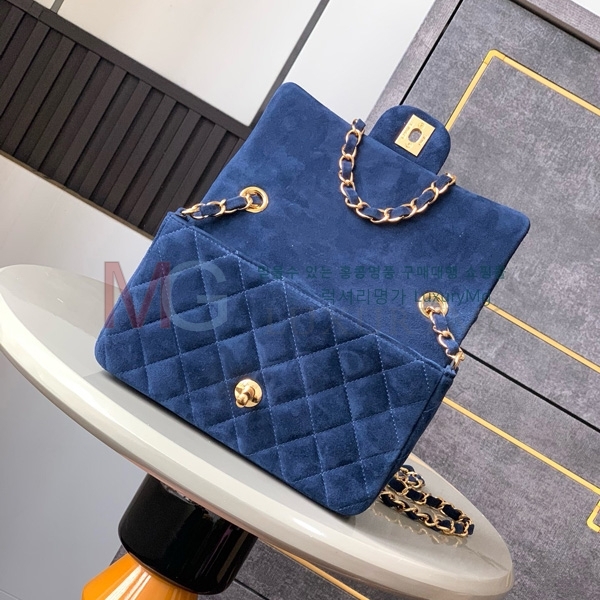 ��* �̴� �÷��� A26650-2