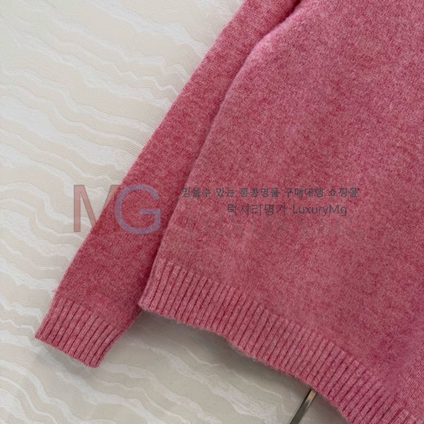 ���� �ο��� ������ LOW23034-2