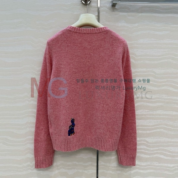 ���� �ο��� ������ LOW23034-2