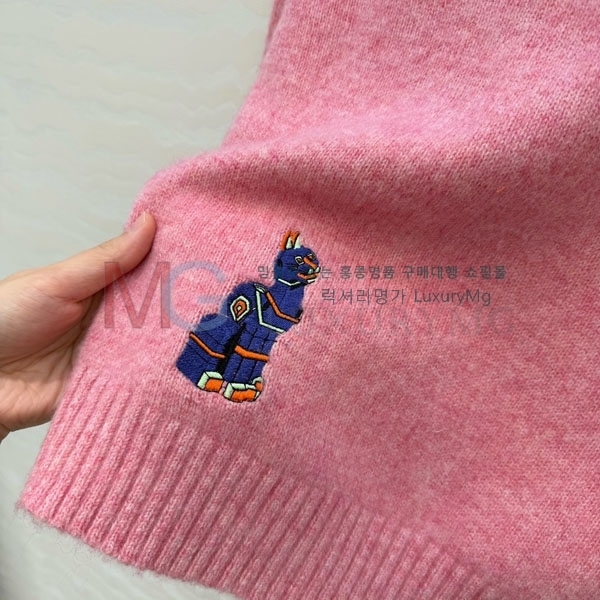 ���� �ο��� ������ LOW23034-2