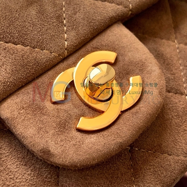 ��* �̴� �÷��� A26650-3