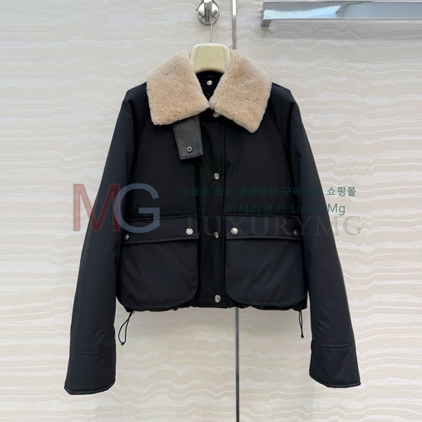 ���� �ο��� �ٿ� �е� ���� LOW234053-4