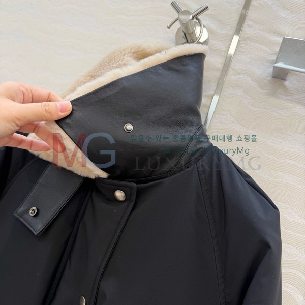 ���� �ο��� �ٿ� �е� ���� LOW234053-4