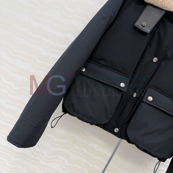 ���� �ο��� �ٿ� �е� ���� LOW234053-4