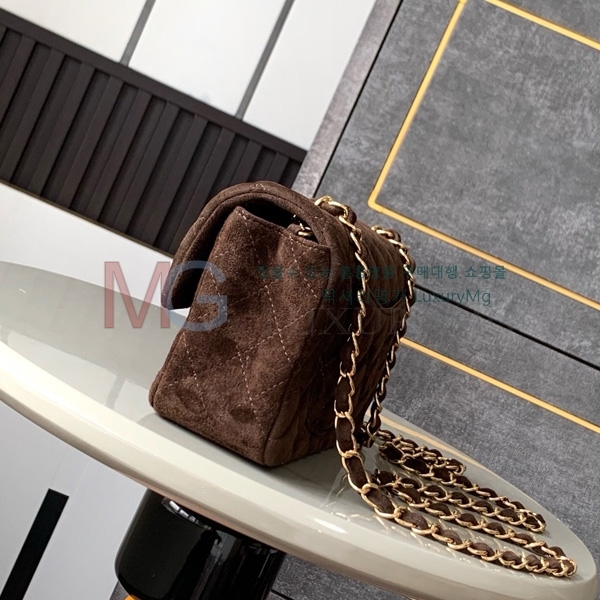 ��* �̴� �÷��� A26650-4