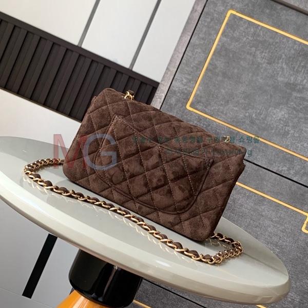 ��* �̴� �÷��� A26650-4