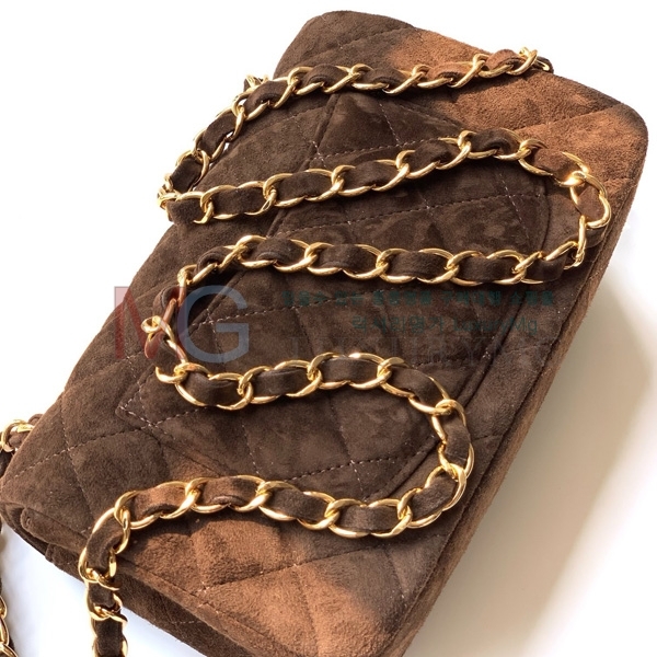 ��* �̴� �÷��� A26650-4