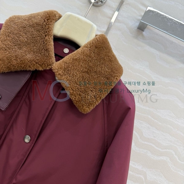 ���� �ο��� �ٿ� �е� ���� LOW234053-5