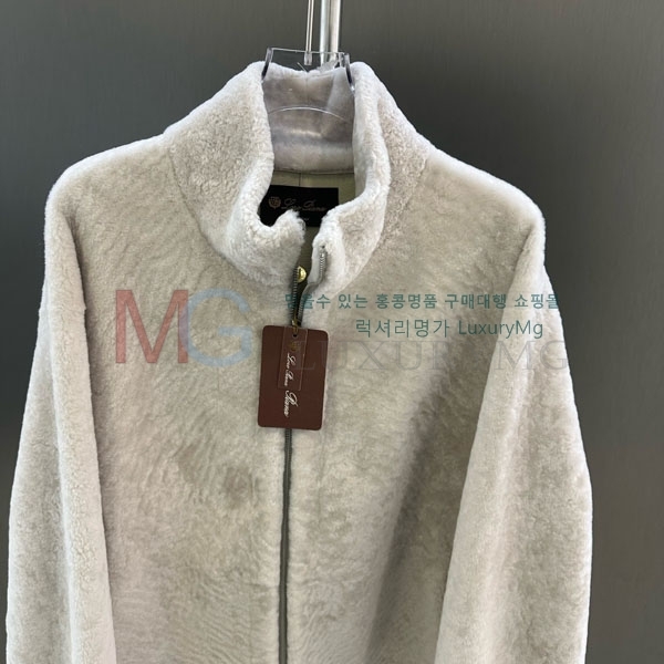 ���� �η�**�� �þ �� ���� LP422564-7