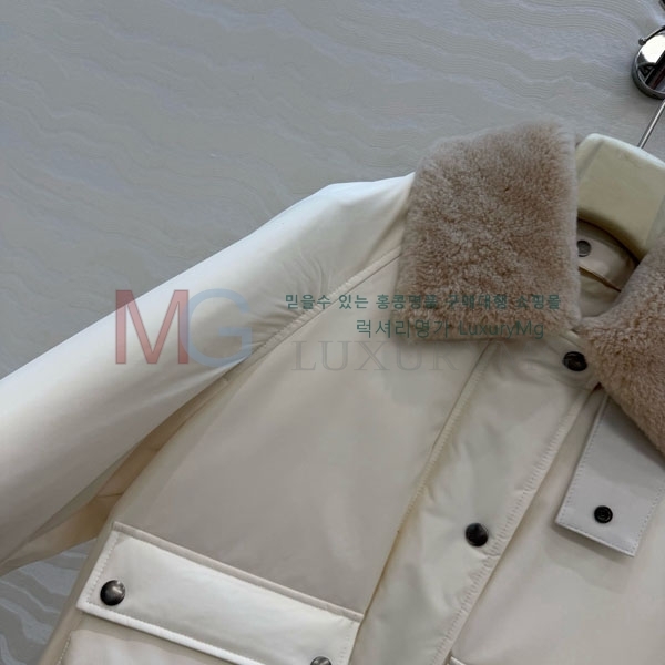 ���� �ο��� �ٿ� �е� ���� LOW234053-6