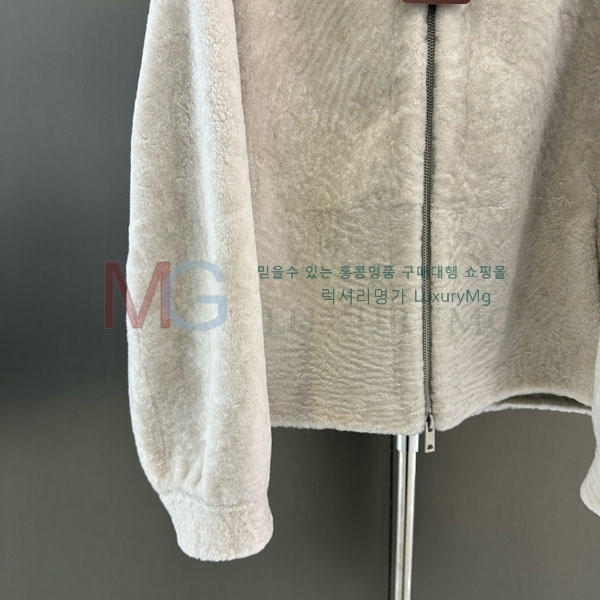 ���� �η�**�� �þ �� ���� LP422564-7