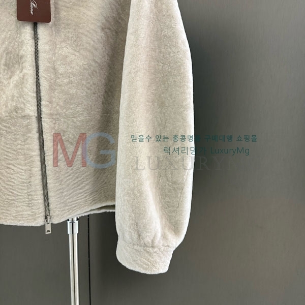 ���� �η�**�� �þ �� ���� LP422564-7