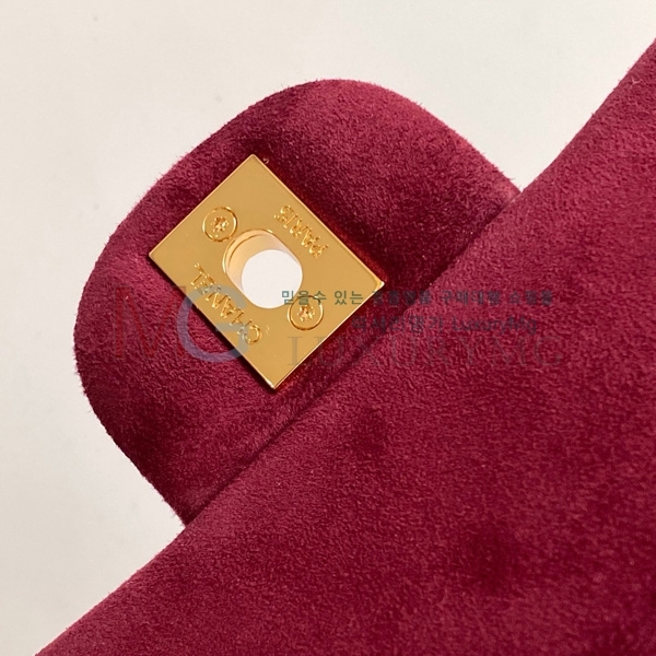 ��* �̴� �÷��� A26650-6