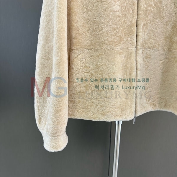 ���� �η�**�� �þ �� ���� LP422564-8