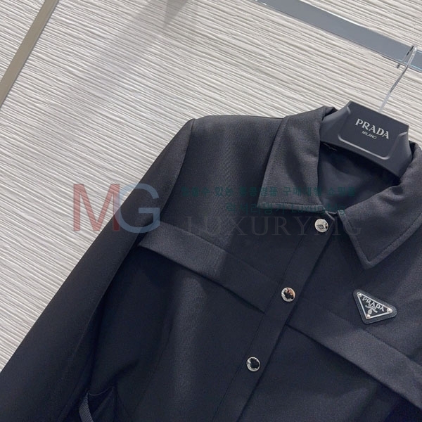 ���� ����� ���ǽ� PD36888-1