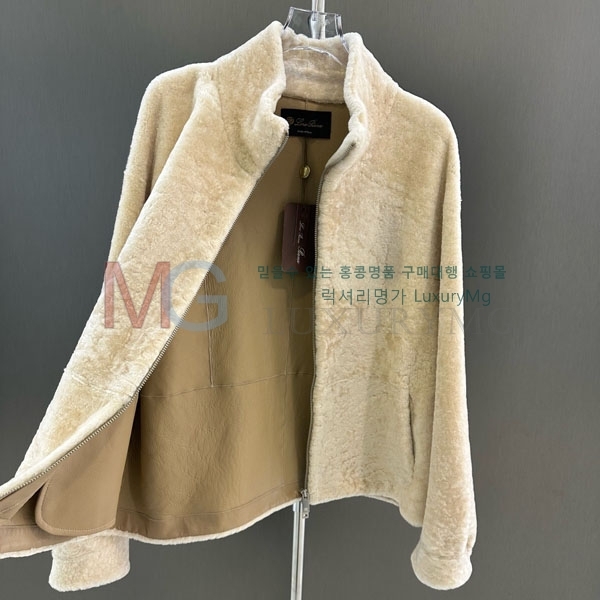 ���� �η�**�� �þ �� ���� LP422564-8