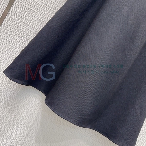 ���� ����� ���ǽ� PD36888-1