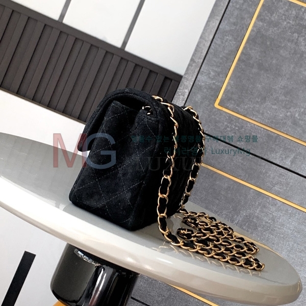 ��* �̴� �÷��� A26650-1