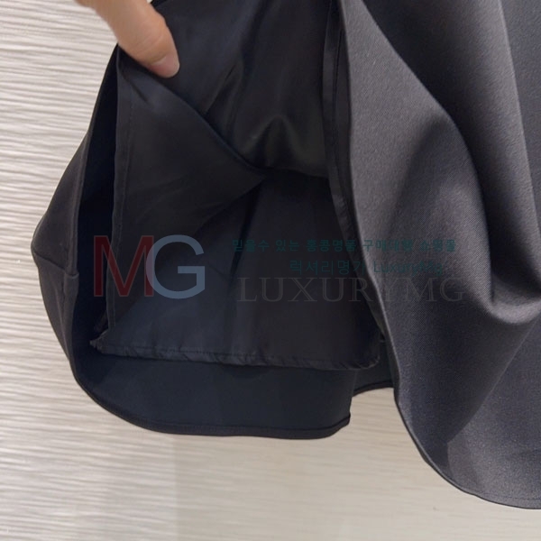 ���� ����� ���ǽ� PD36888-1