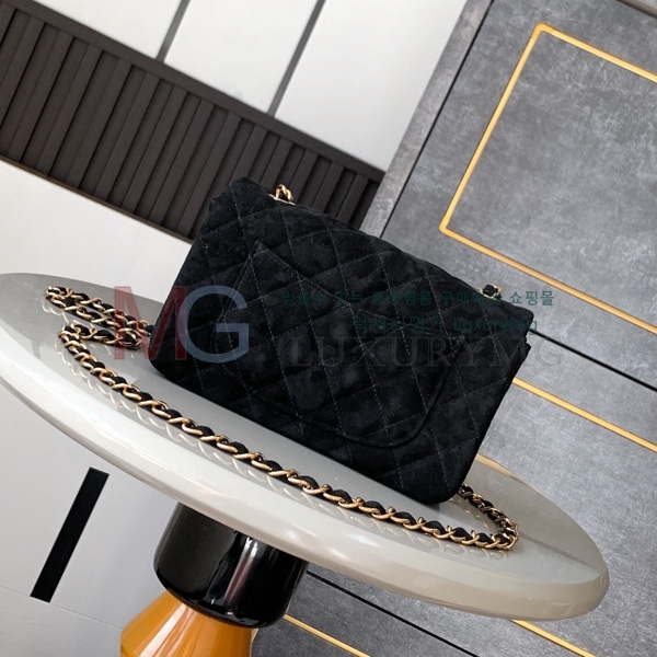 ��* �̴� �÷��� A26650-1