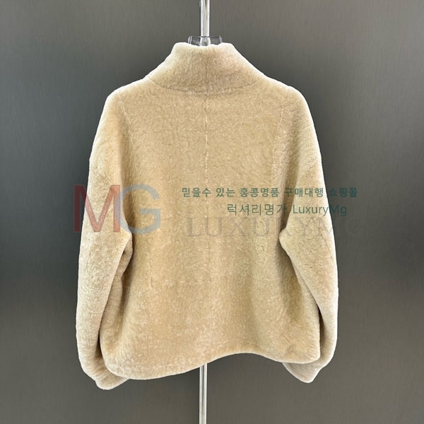 ���� �η�**�� �þ �� ���� LP422564-8