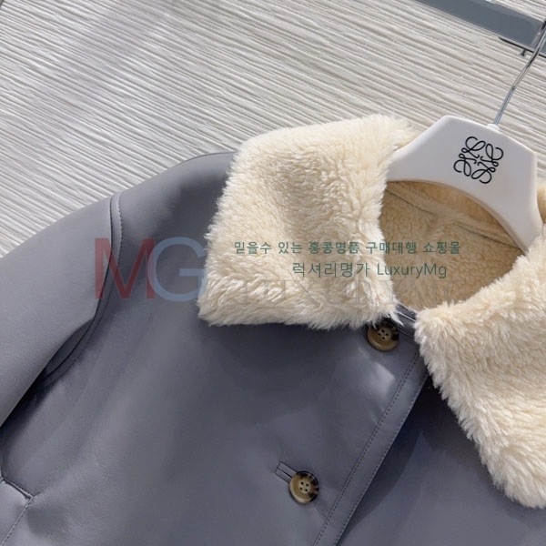 ���� �ο��� ���� LOW234053-7