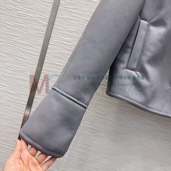 ���� �ο��� ���� LOW234053-7