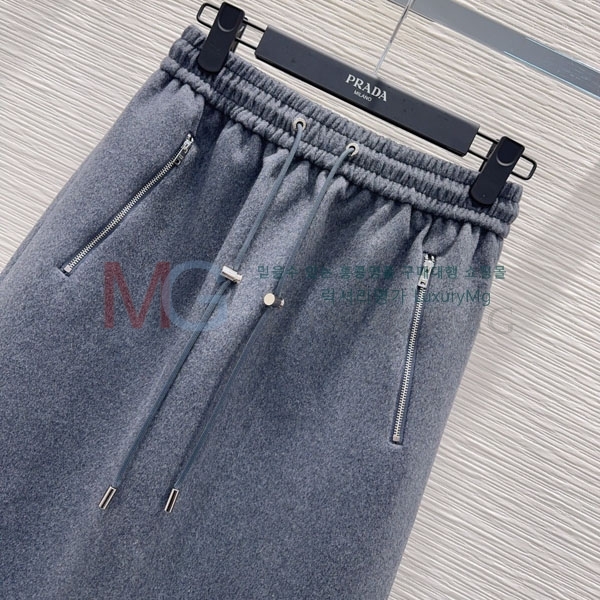 ���� ����� ��ĿƮ PD36888-4