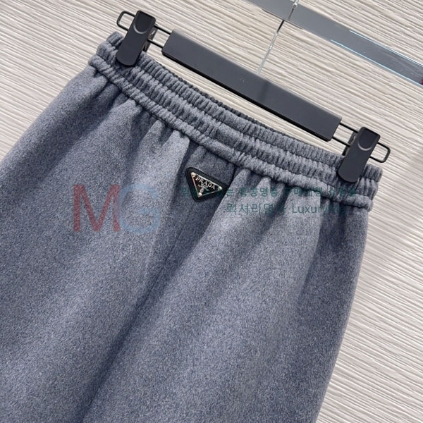 ���� ����� ��ĿƮ PD36888-4