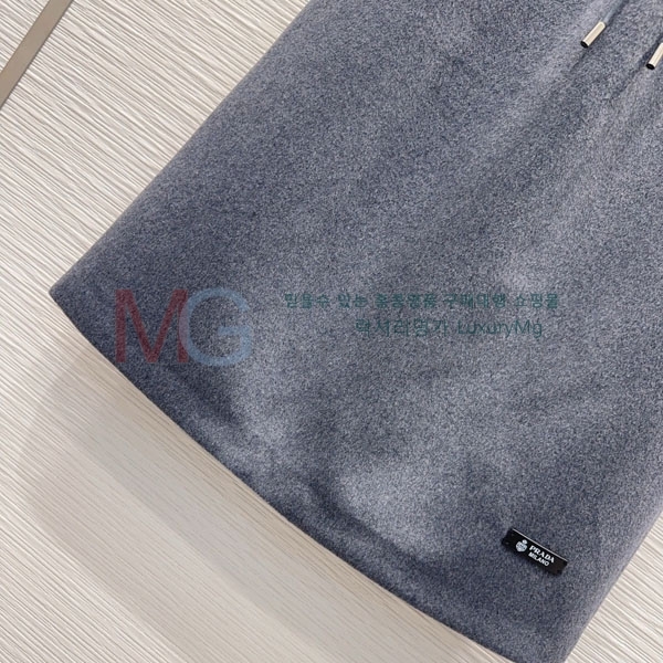 ���� ����� ��ĿƮ PD36888-4